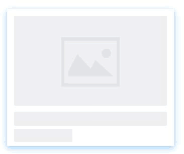 重慶壓力管道:壓力管道安裝時(shí)道漏水的維修方法有哪些 重慶壓力管道:壓力管道安裝時(shí)道漏水的維修方法有哪些